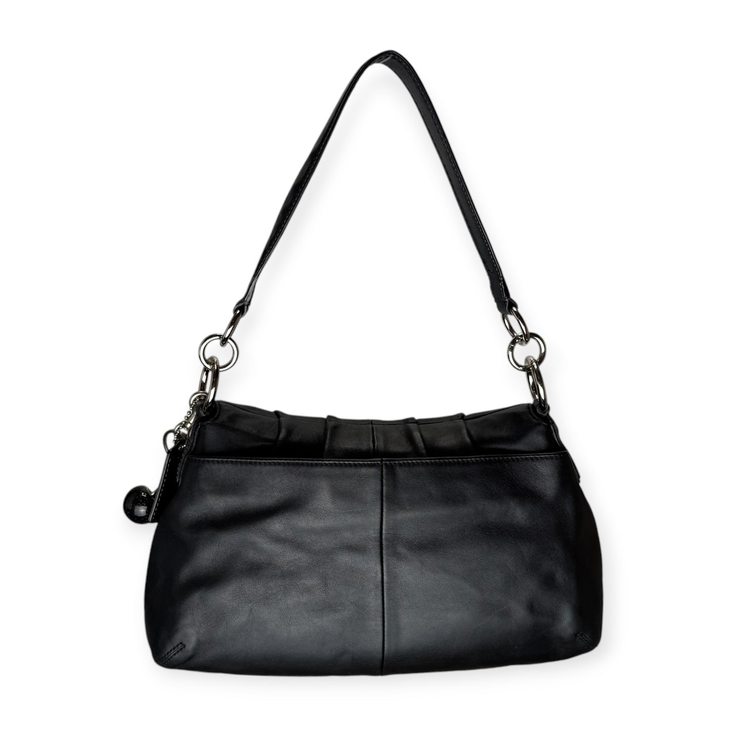 COACH SOHO LEATHER BAG