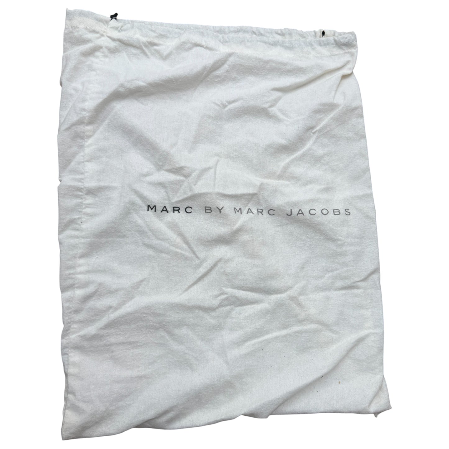 MARC BY MARC JACOBS CLASSIC Q BABY GROOVEE PINK