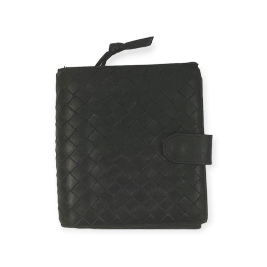BOTTEGA VENETA WALLET