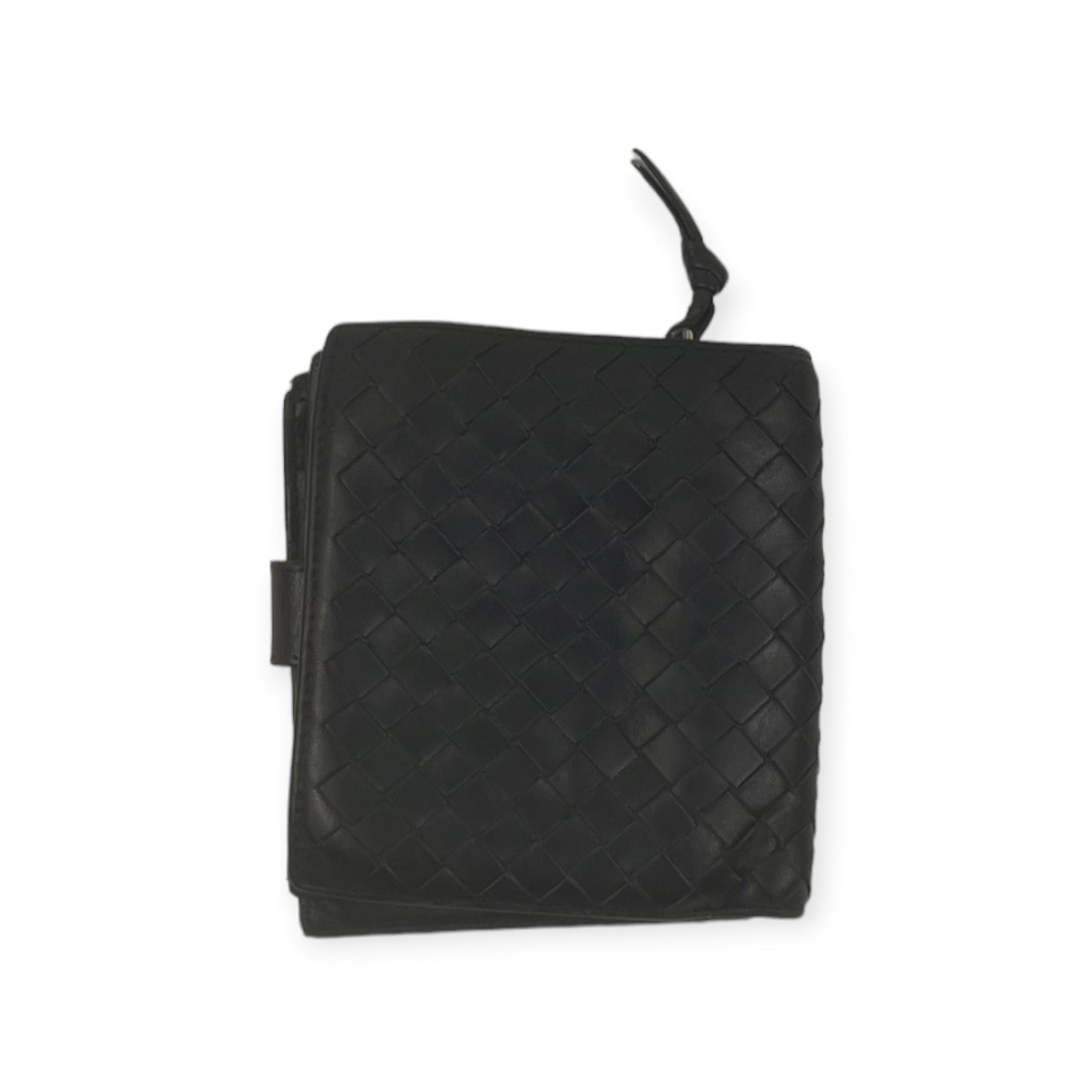 BOTTEGA VENETA WALLET