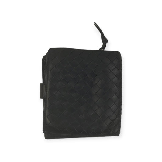 BOTTEGA VENETA WALLET
