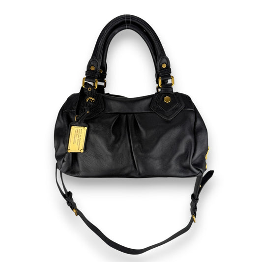 MARC BY MARC JACOBS CLASSIC Q BABY GROOVEE BAG