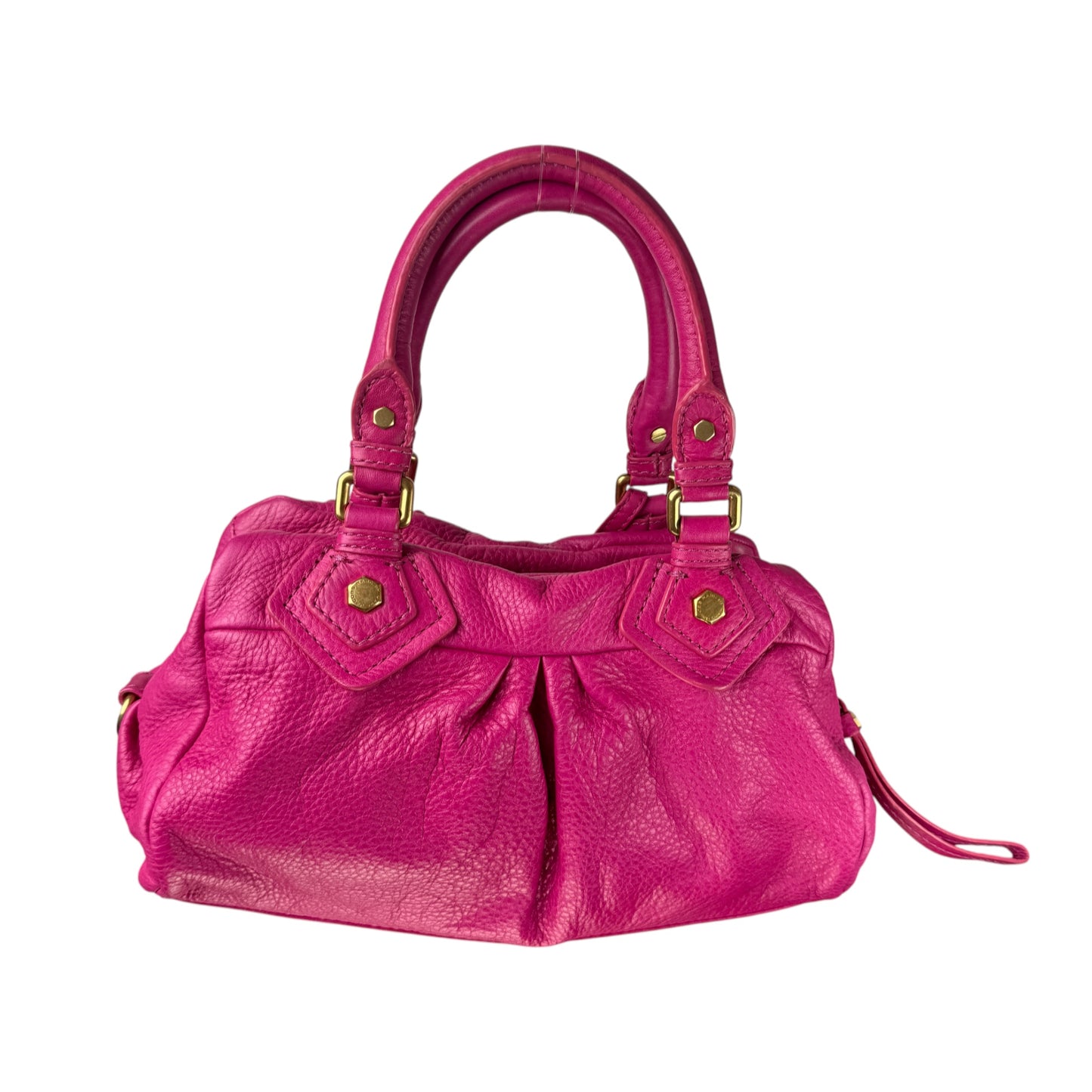 MARC BY MARC JACOBS 2-WAY EVERYDAY BAG