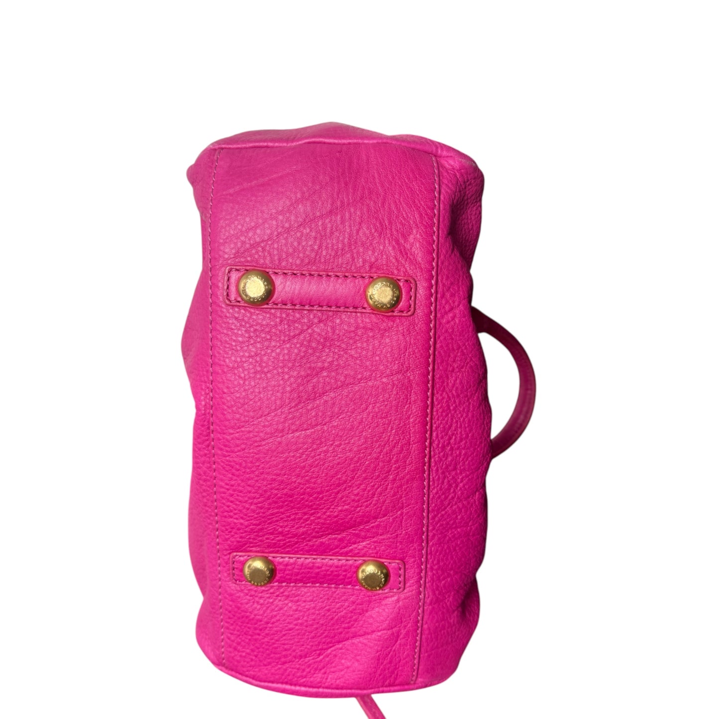 MARC BY MARC JACOBS 2-WAY EVERYDAY BAG