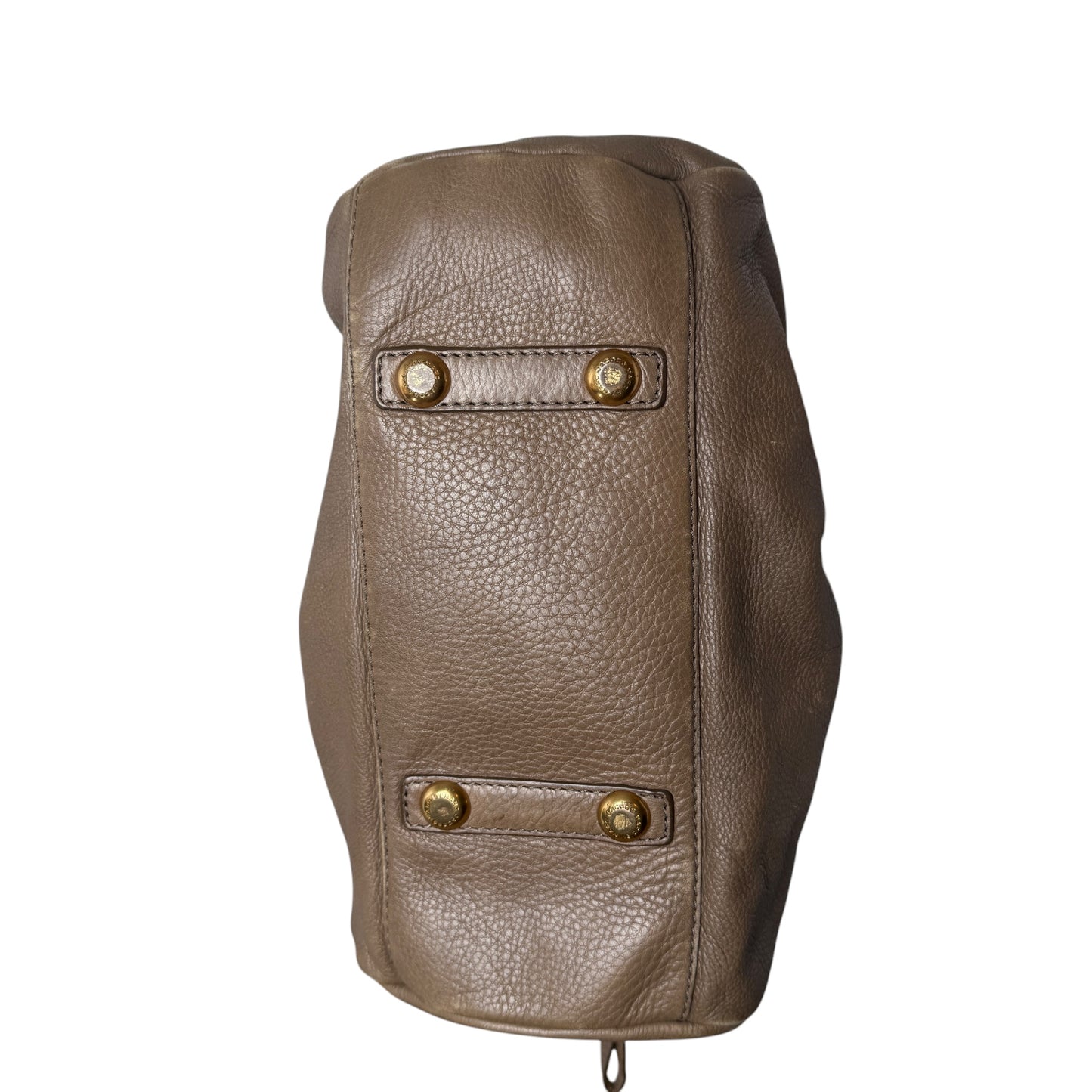 MARC BY MARC JACOBS 2-WAY EVERYDAY BAG
