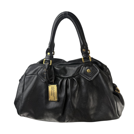 MARC BY MARC JACOBS CLASSIC Q BABY GROOVEE