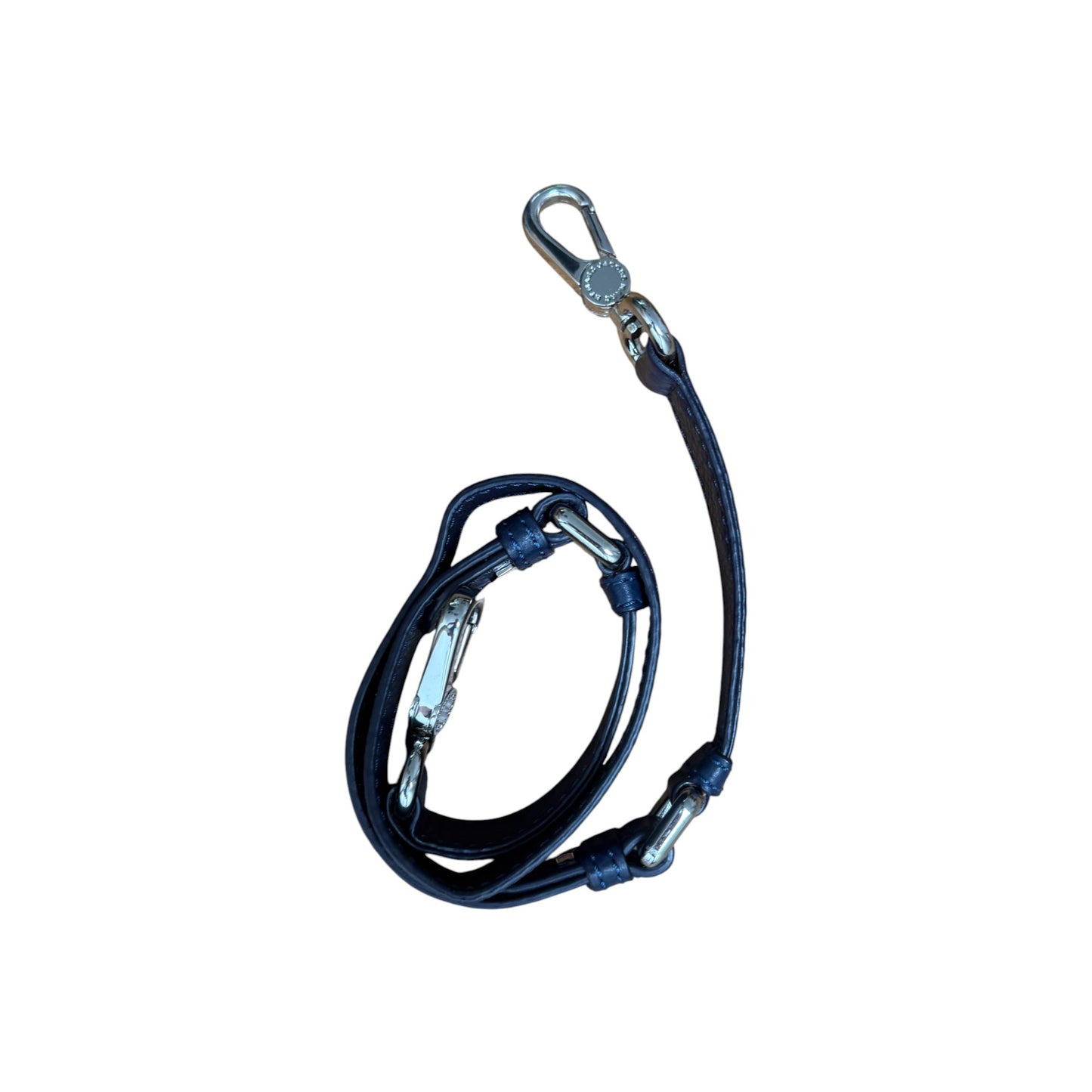 MARC BY MARC JACOBS CLASSIC Q BABY GROOVEE DARKBLUE