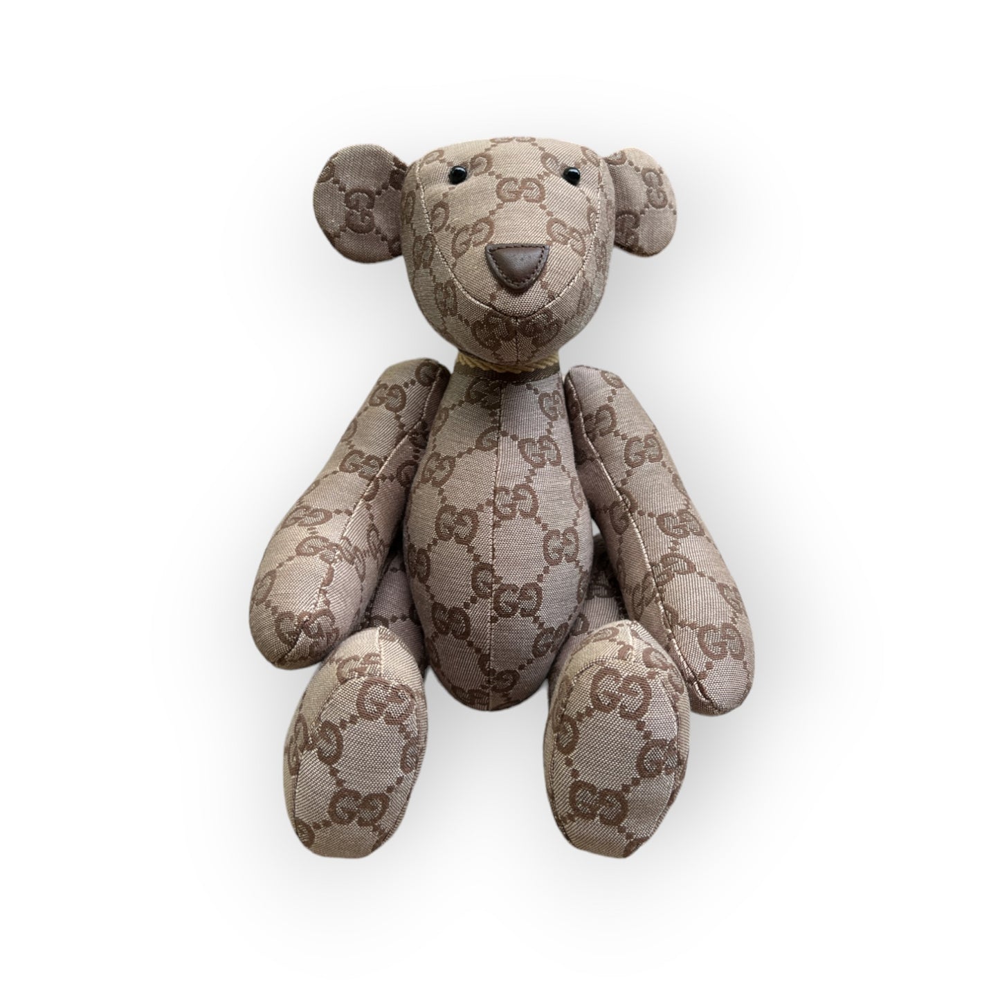GUCCI GG TEDDY