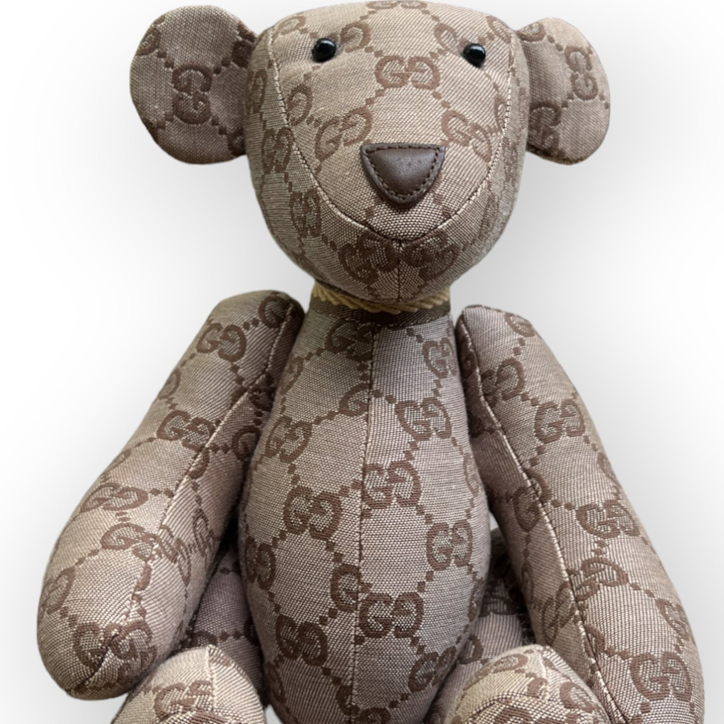 GUCCI GG TEDDY