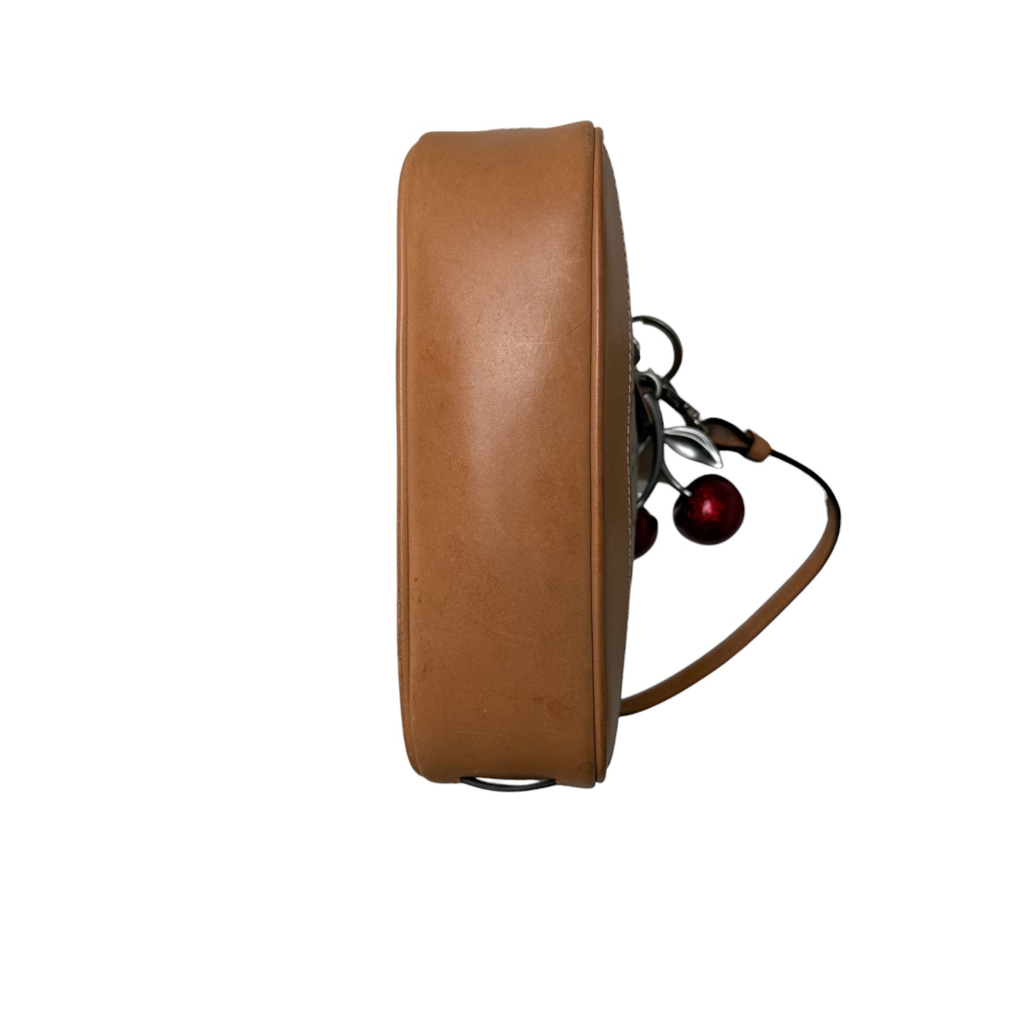 COACH SIGNATURE DEMI POUCH