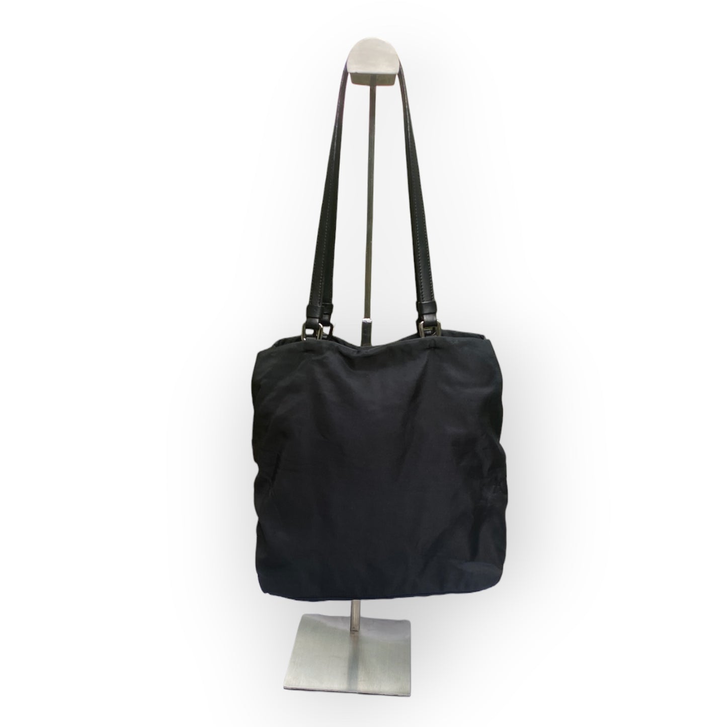 PRADA TESSUTO SHOULDERBAG