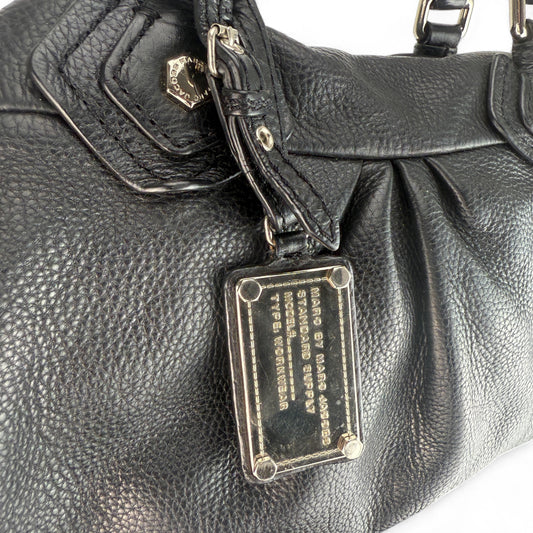 MARC BY MARC JACOBS 2-WAY EVERYDAY BAG