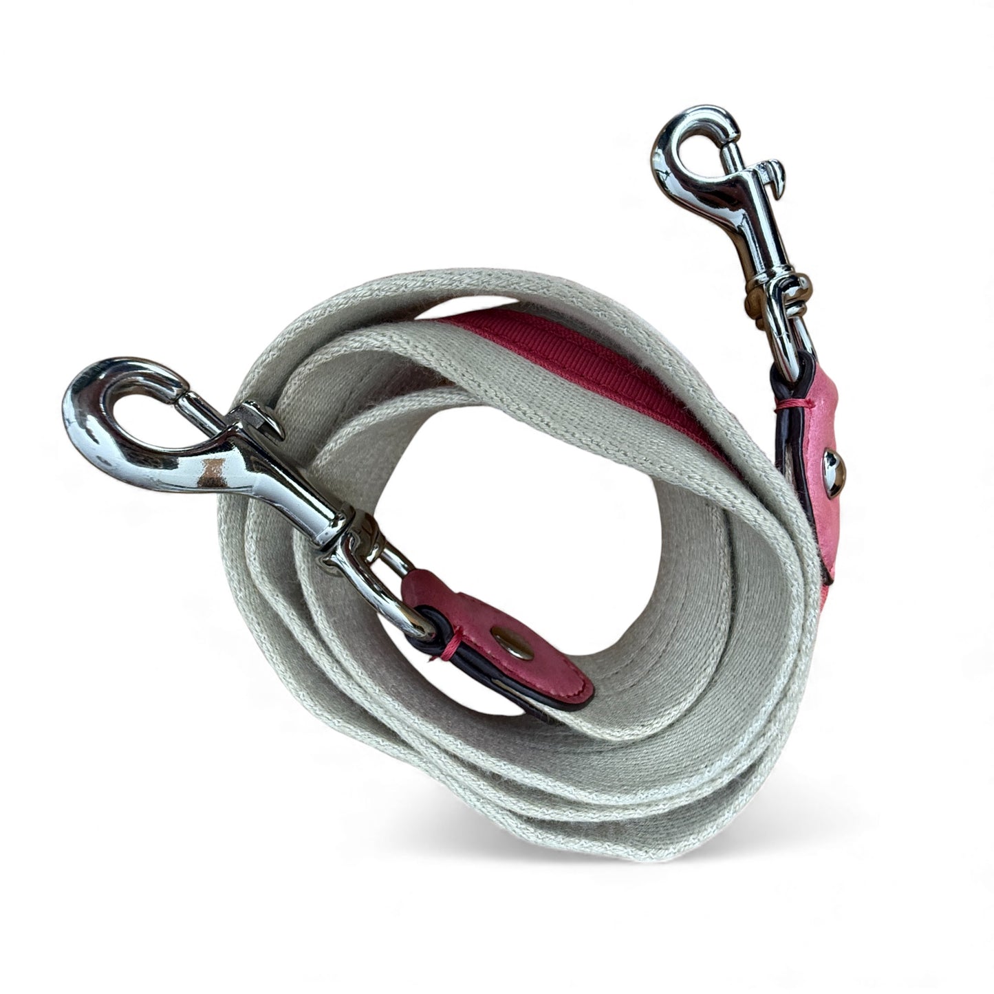 COACH SIGNATURE POPPY GROOVY 2WAY BAG