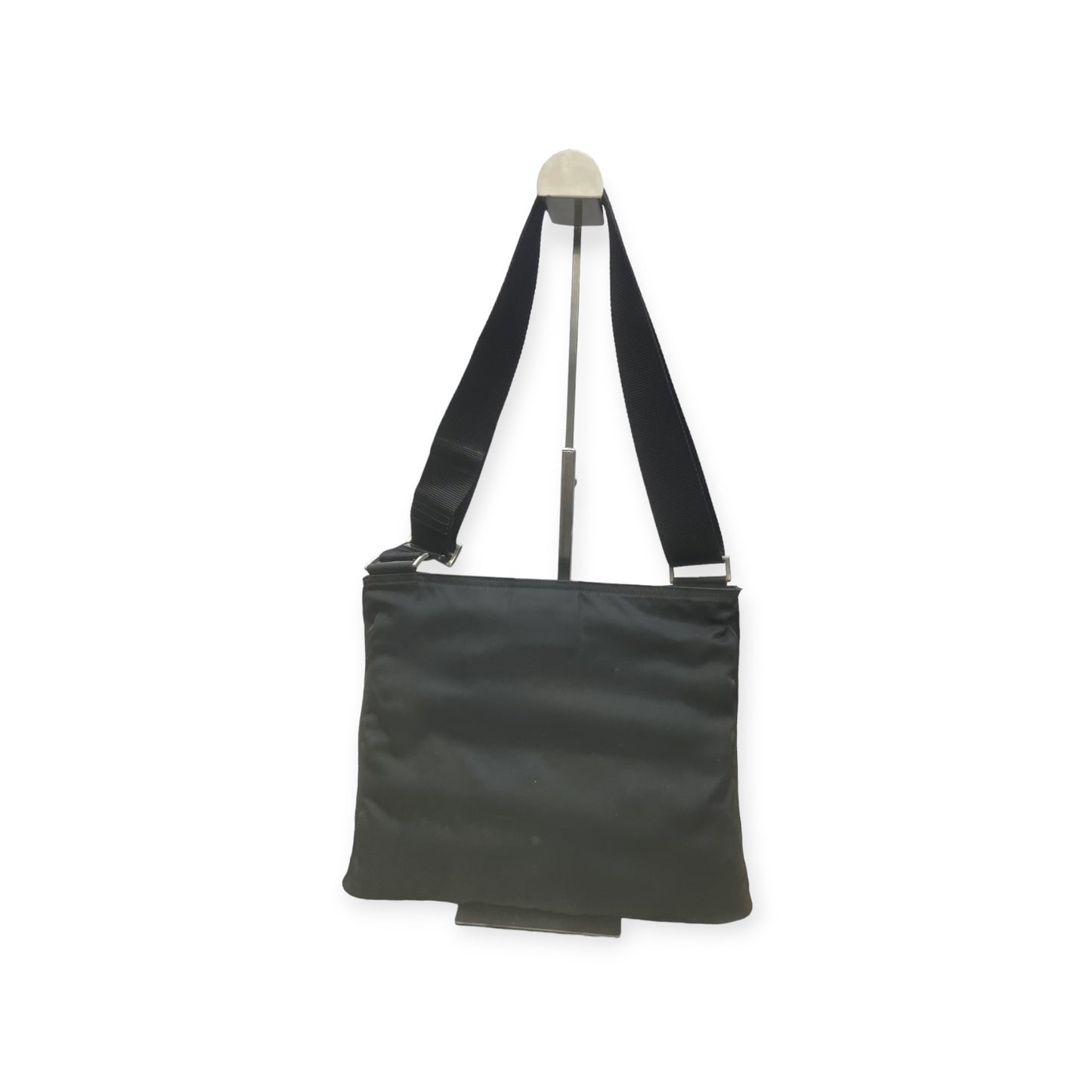 PRADA NYLON BAG