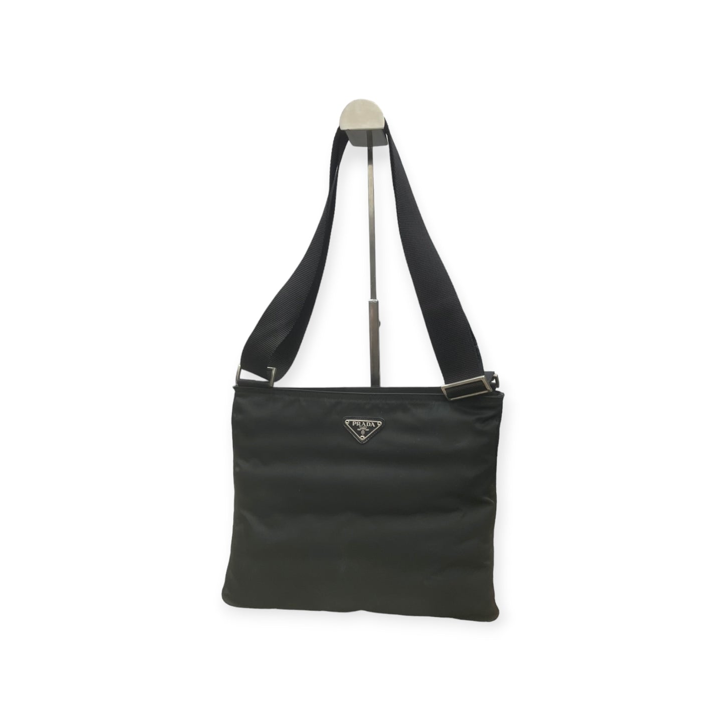 PRADA NYLON BAG