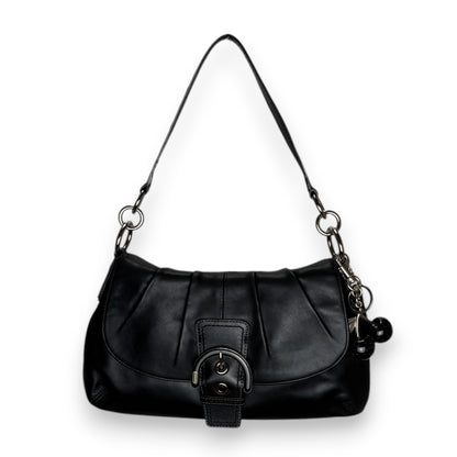 COACH SOHO LEATHER BAG