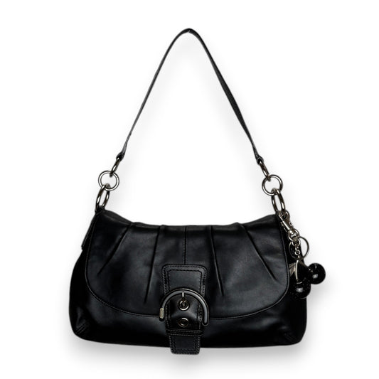 COACH SOHO LEATHER BAG