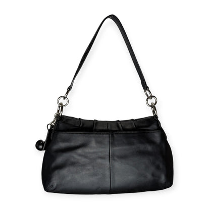 COACH SOHO LEATHER BAG