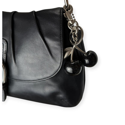COACH SOHO LEATHER BAG