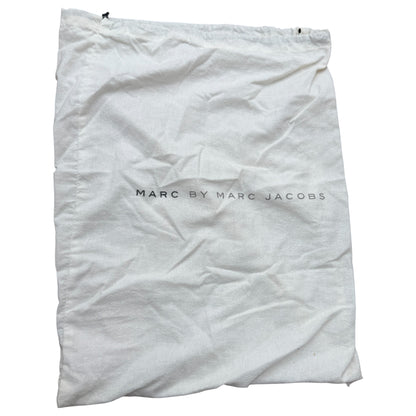 MARC BY MARC JACOBS CLASSIC Q BABY GROOVEE PINK