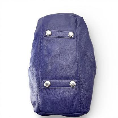 MARC BY MARC JACOBS CLASSIC Q BABY GROOVEE BLUISH PURPLE