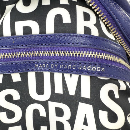 MARC BY MARC JACOBS CLASSIC Q BABY GROOVEE BLUISH PURPLE