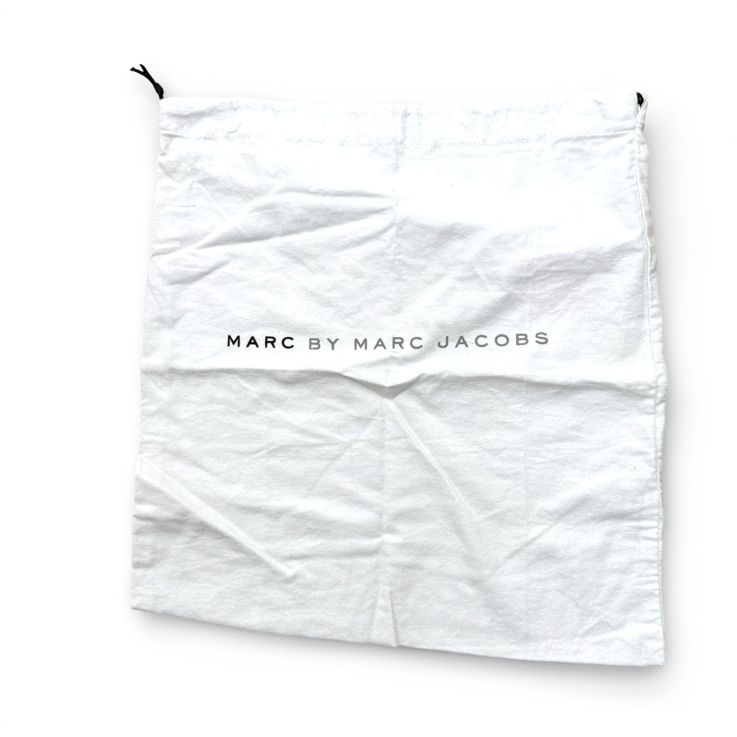 MARC BY MARC JACOBS CLASSIC Q BABY GROOVEE BLUISH PURPLE