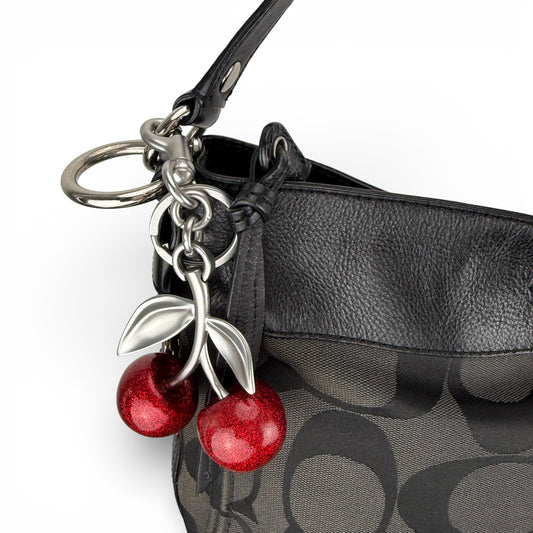 COACH SIGNATURE ZOE SHOULDER BAG