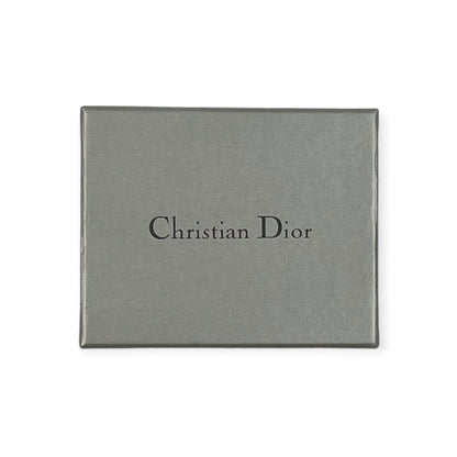 DIOR MONOGRAM RING
