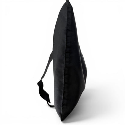 PRADA NYLON SHOULDER BAG