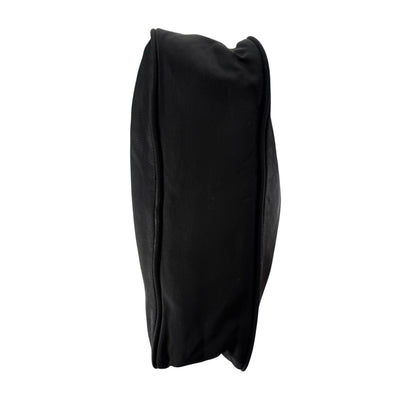 PRADA TESSUTO POCHETTE NYLON BAG