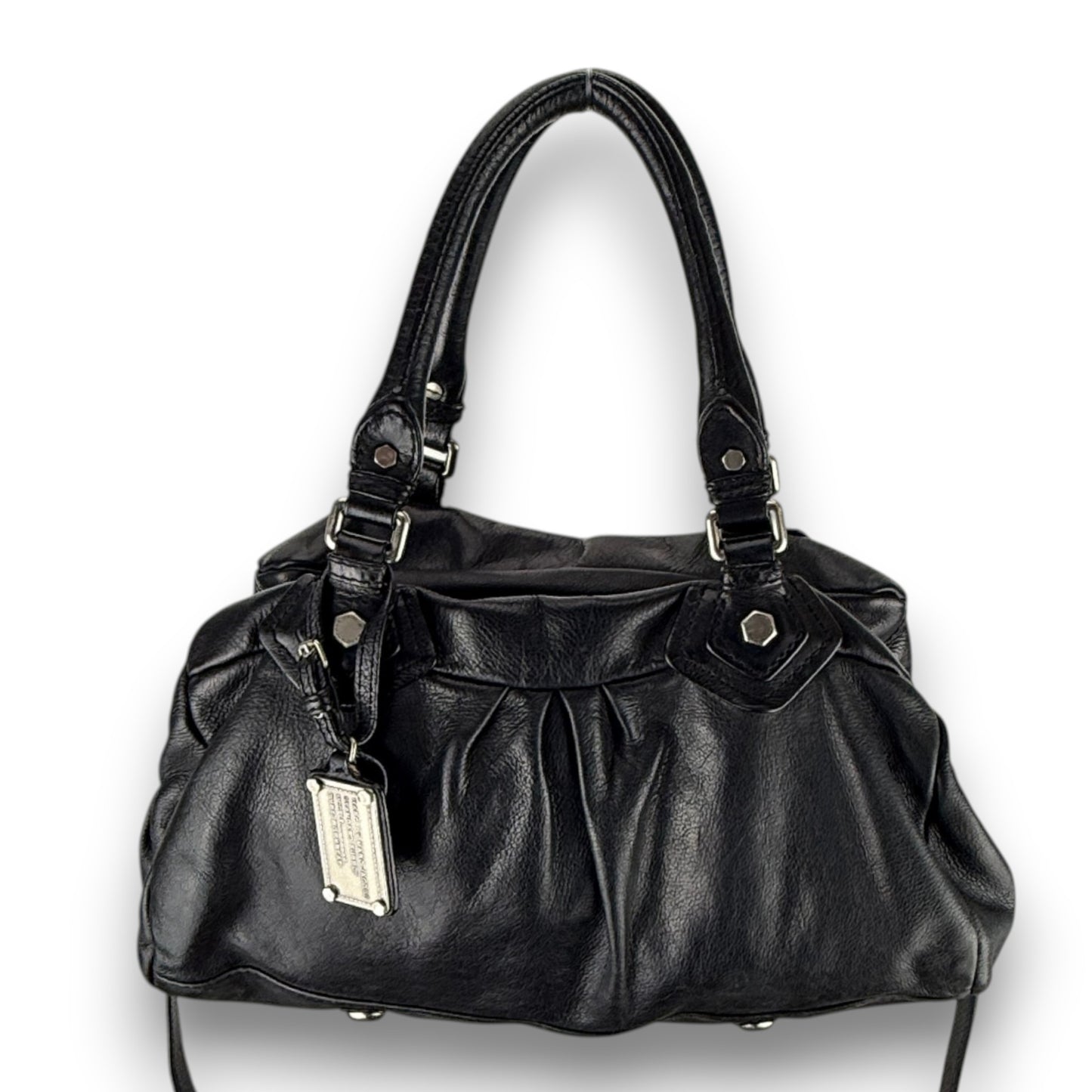 MARC BY MARC JACOBS CLASSIC Q BABY GROOVEE BAG