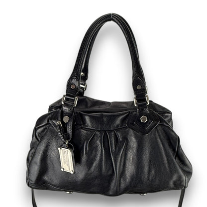 MARC BY MARC JACOBS CLASSIC Q BABY GROOVEE BAG