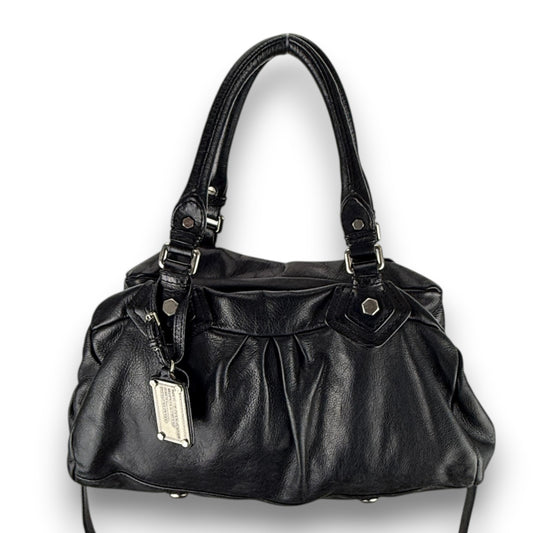 MARC BY MARC JACOBS CLASSIC Q BABY GROOVEE BAG