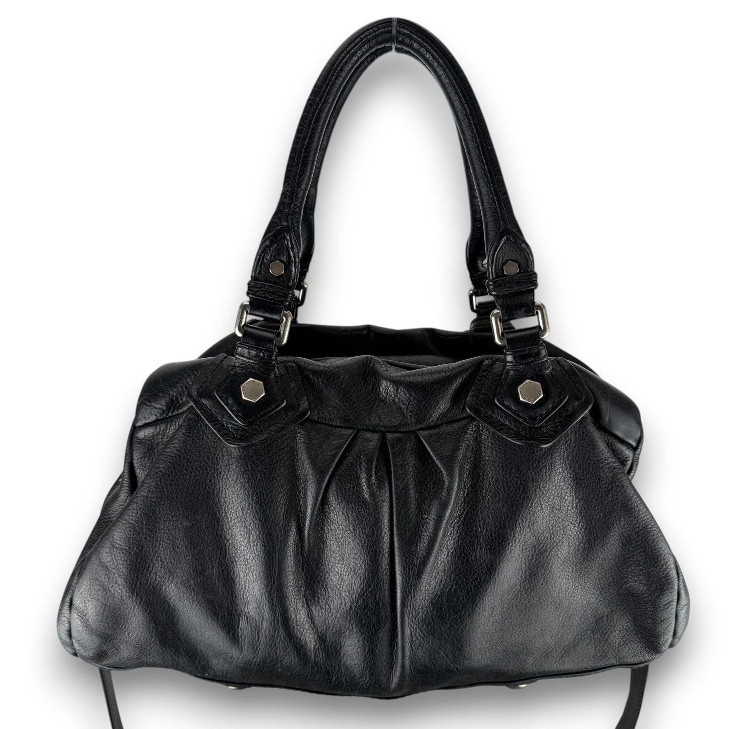 MARC BY MARC JACOBS CLASSIC Q BABY GROOVEE BAG