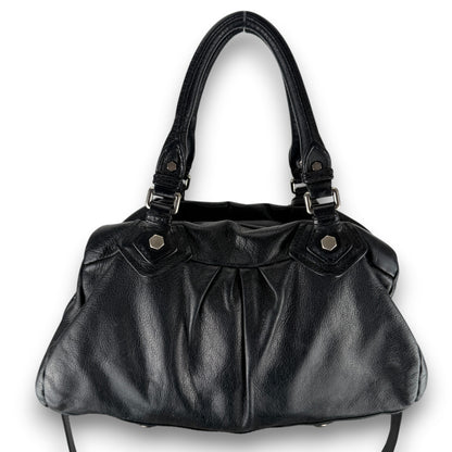 MARC BY MARC JACOBS CLASSIC Q BABY GROOVEE BAG