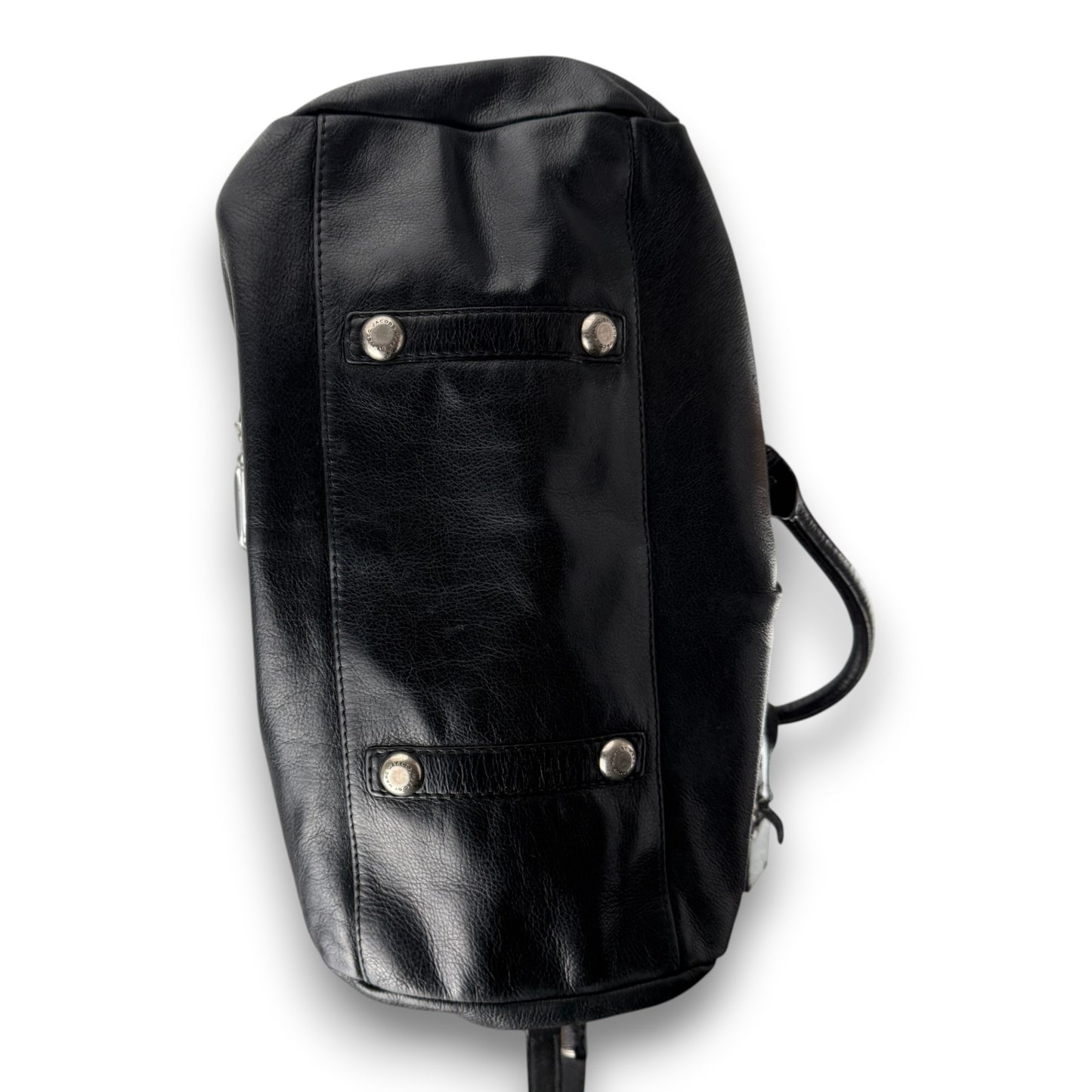 MARC BY MARC JACOBS CLASSIC Q BABY GROOVEE BAG