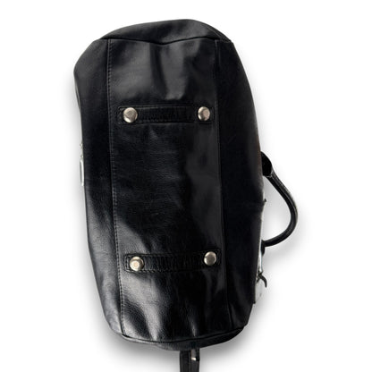 MARC BY MARC JACOBS CLASSIC Q BABY GROOVEE BAG