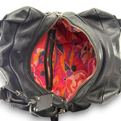 MARC BY MARC JACOBS CLASSIC Q BABY GROOVEE BAG