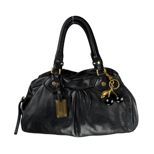 MARC BY MARC JACOBS 2-WAY EVERYDAY BAG 