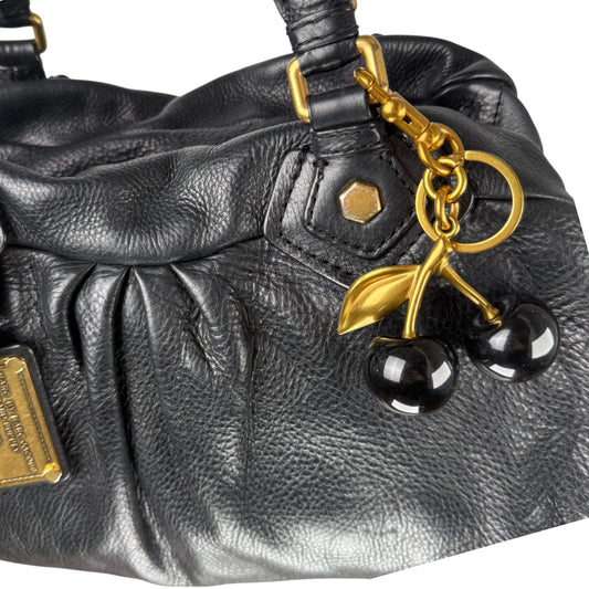 MARC BY MARC JACOBS 2-WAY EVERYDAY BAG 