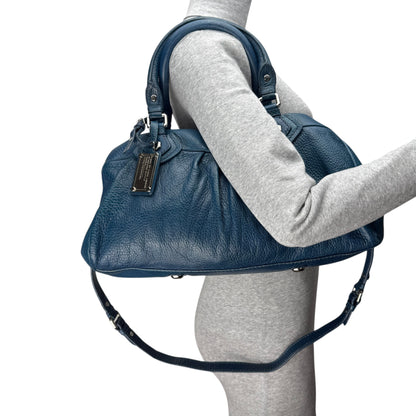 MARC BY MARC JACOBS CLASSIC Q BABY GROOVEE LARGE