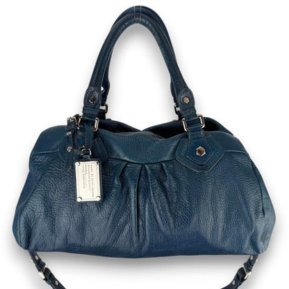 MARC BY MARC JACOBS CLASSIC Q BABY GROOVEE LARGE