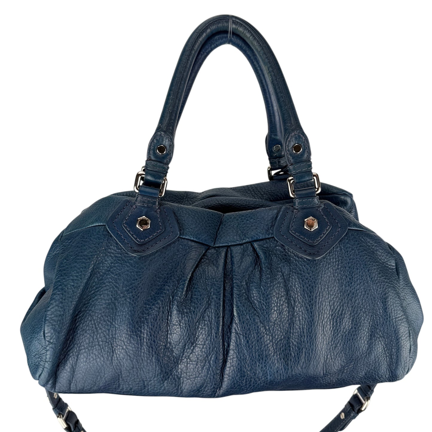 MARC BY MARC JACOBS CLASSIC Q BABY GROOVEE LARGE
