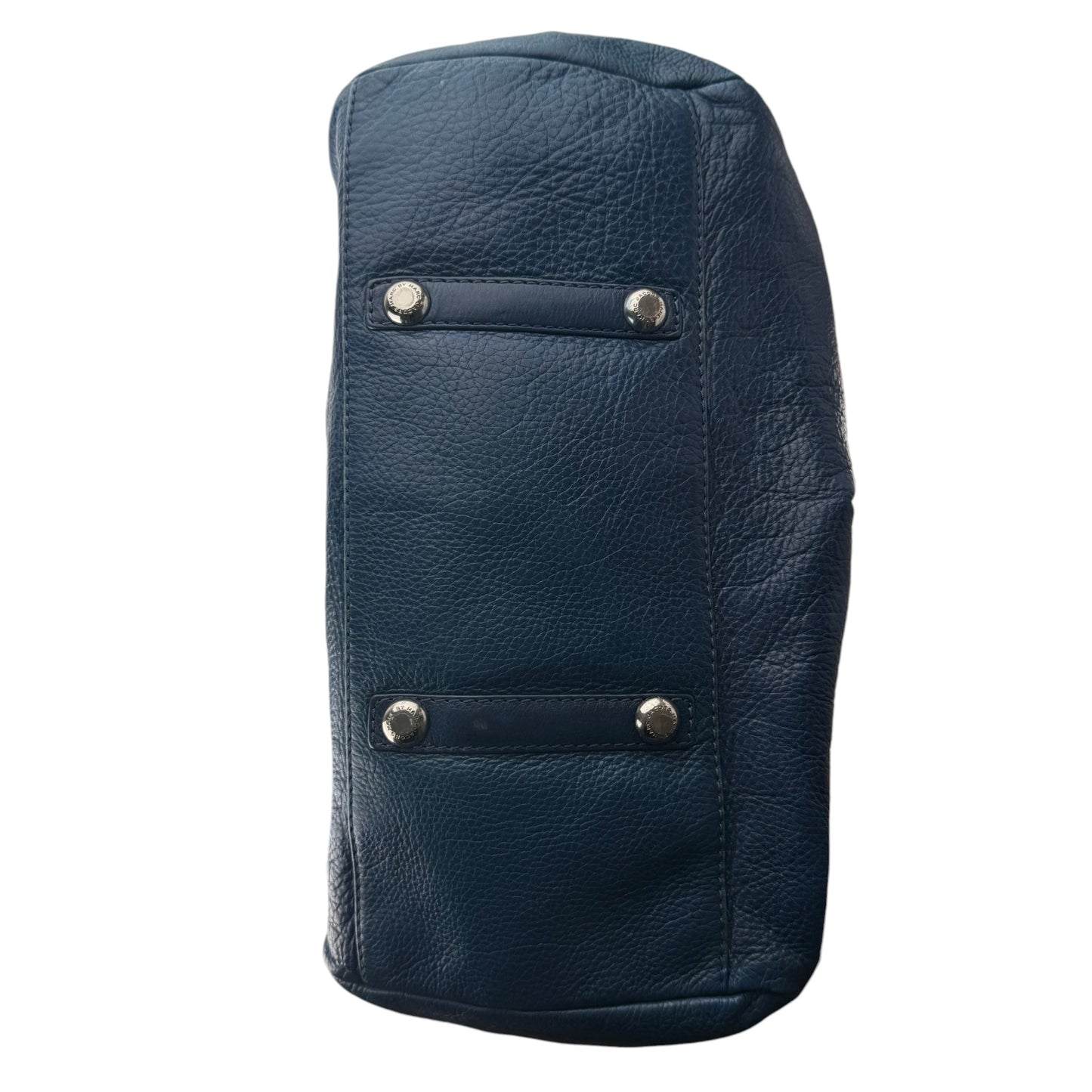 MARC BY MARC JACOBS CLASSIC Q BABY GROOVEE LARGE