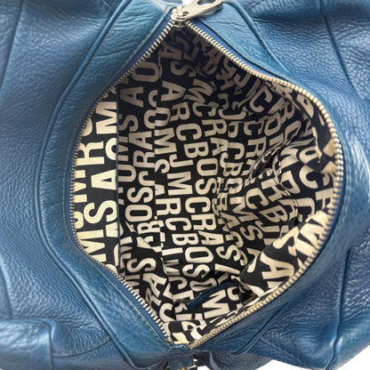 MARC BY MARC JACOBS CLASSIC Q BABY GROOVEE LARGE