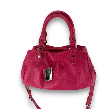 MARC BY MARC JACOBS CLASSIC Q BABY GROOVEE