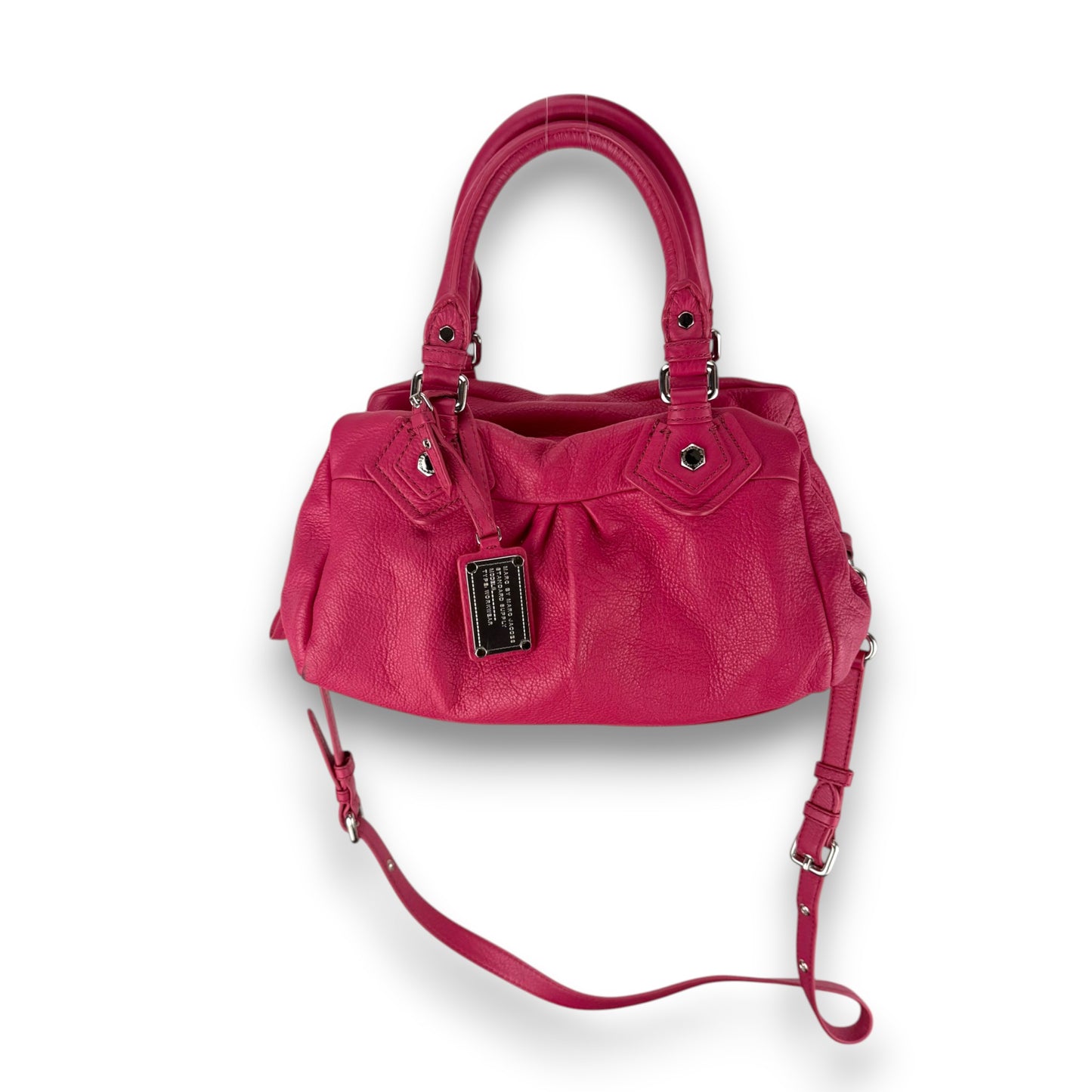 MARC BY MARC JACOBS CLASSIC Q BABY GROOVEE