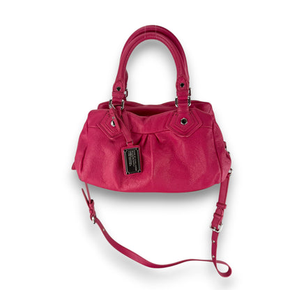 MARC BY MARC JACOBS CLASSIC Q BABY GROOVEE