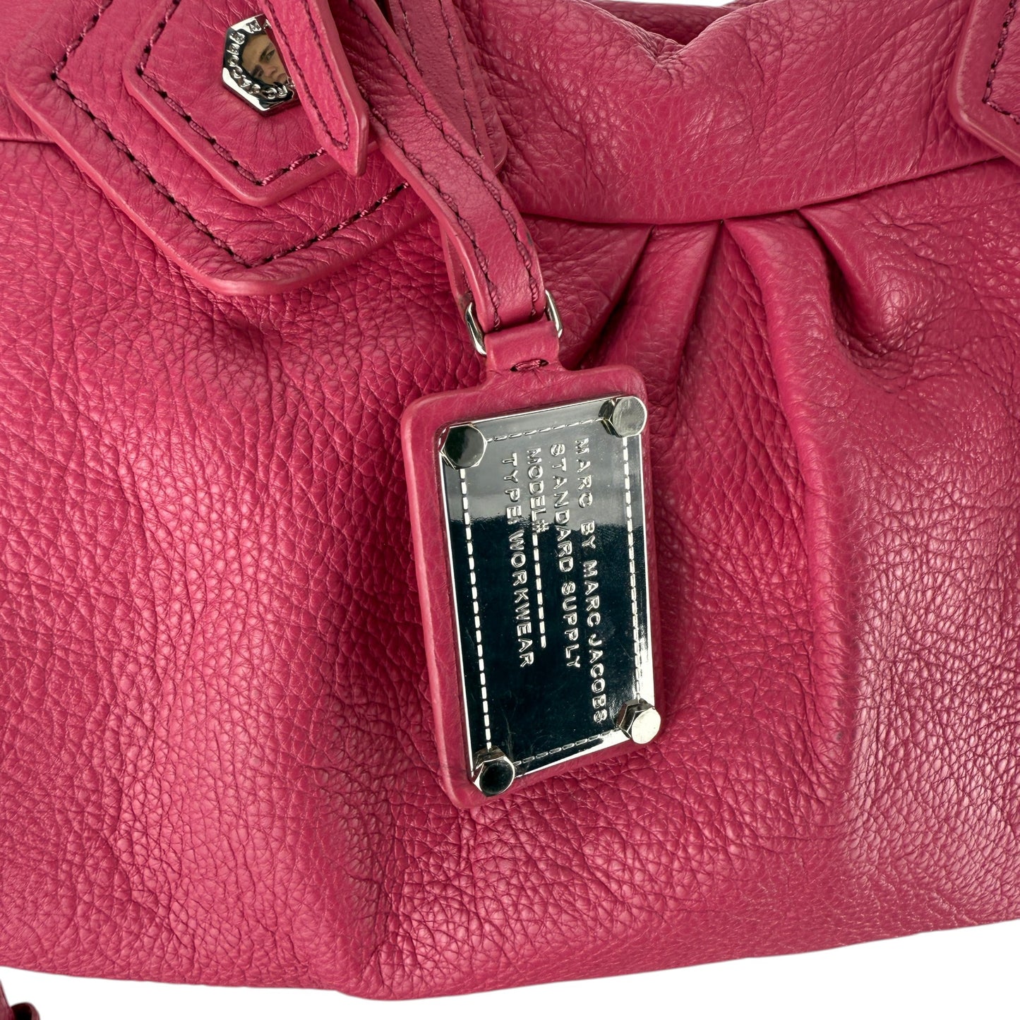 MARC BY MARC JACOBS CLASSIC Q BABY GROOVEE